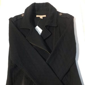 Banana Republic Jacket